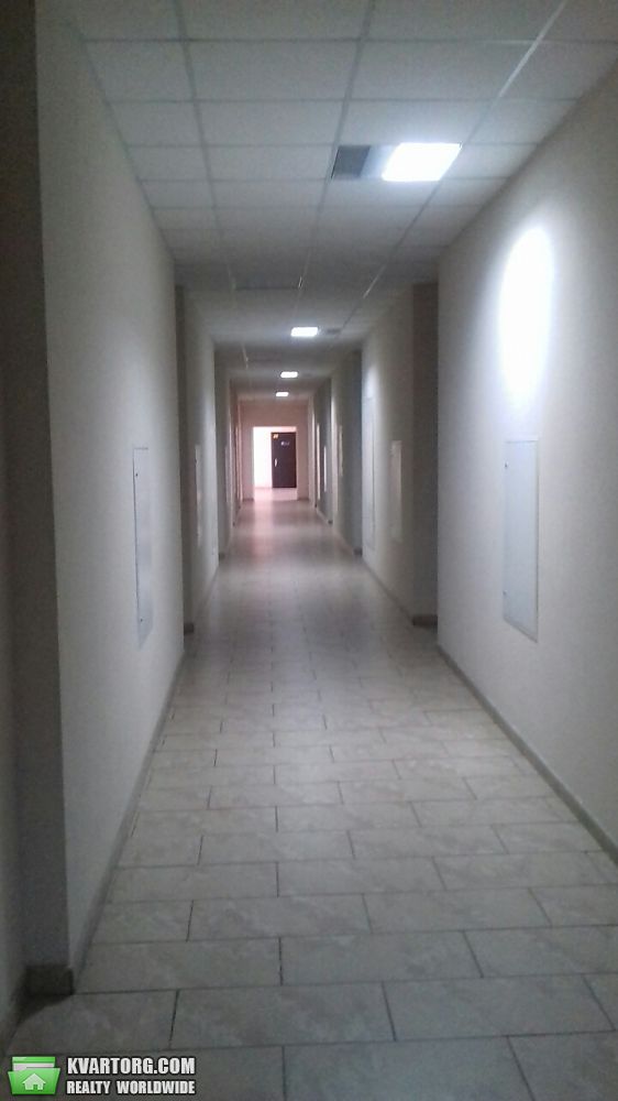Rent out office. Киев,  Кутузова — photo 5