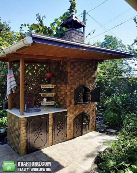 Sell house. Одесса, 30 лет Победы — photo 5