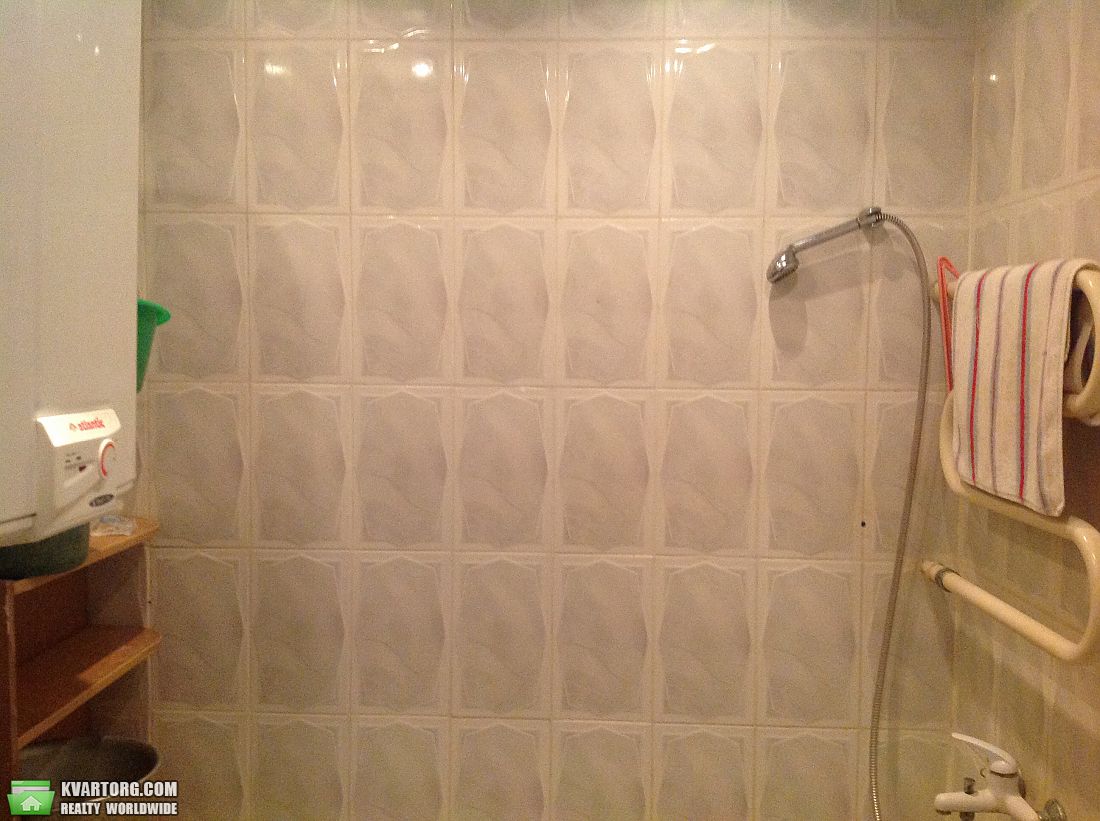 Sell 1-room apartment. Киев,  Науки пр — photo 3