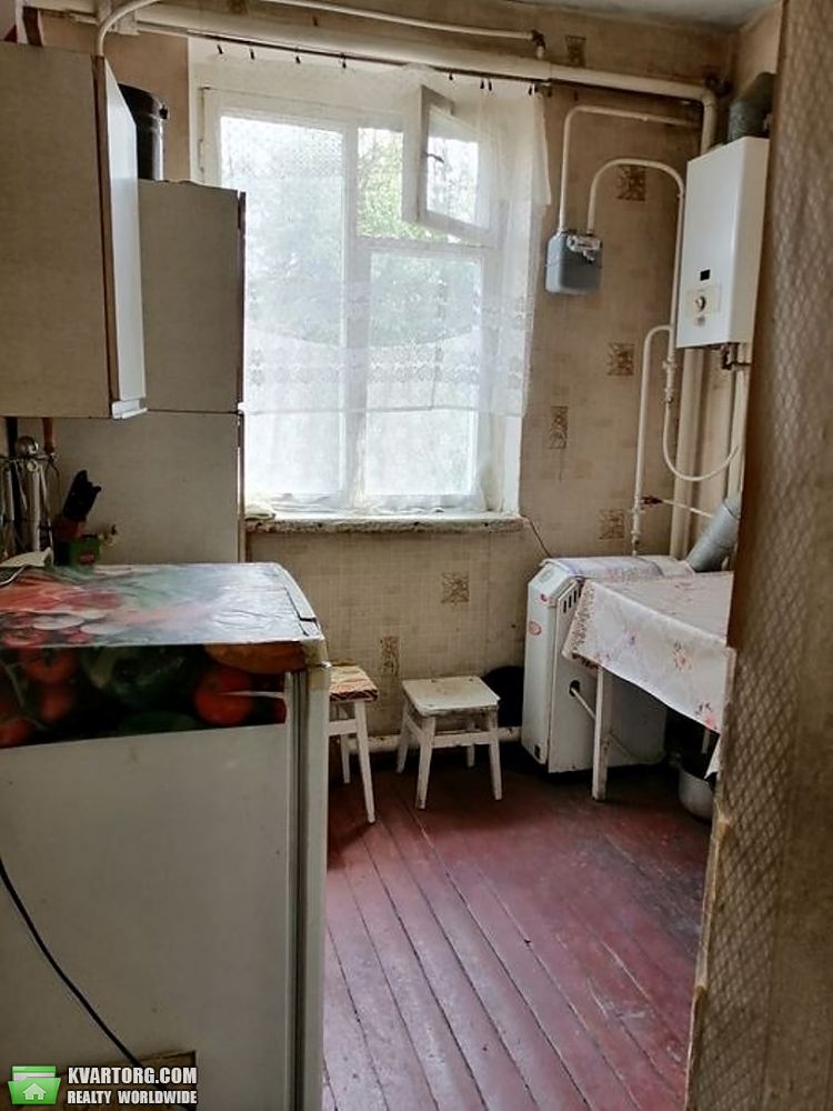 Sell 3-room apartment. Бровары, Заворичі — photo 10