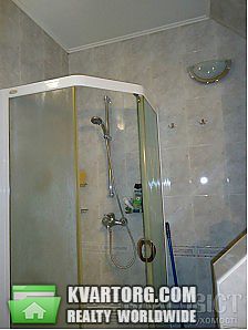 Sell 3-room apartment. Киев, Шамрыло — photo 1