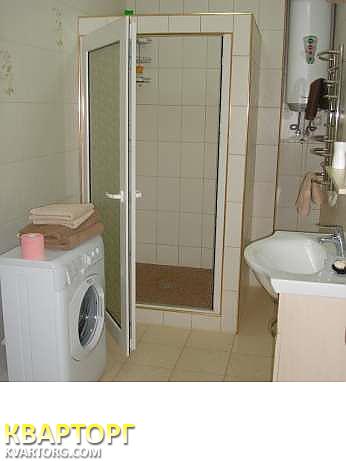 Rent out 3-room apartment. Одесса, Генуэзкоя в Аркадий — photo 9