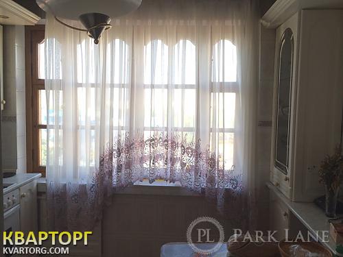 Sell 5-room apartment. Киев, Героев Сталинграда пр — photo 5