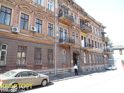 Sell 3-room apartment. Одесса, Воронцовский пер. — photo 6