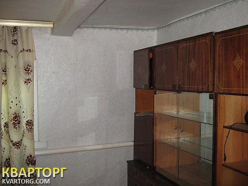 Sell house. Киевская обл., Кившеватая — photo 2