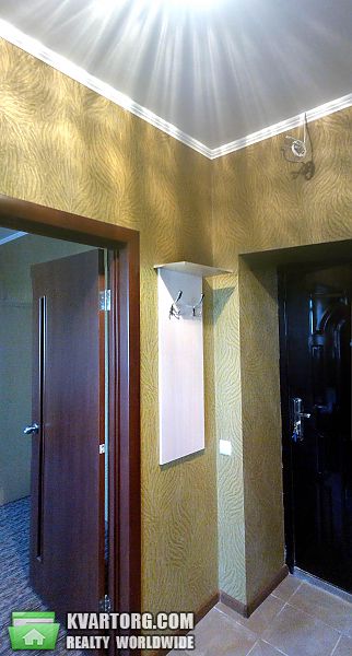 Sell 1-room apartment. Киев, Боголюбова — photo 2