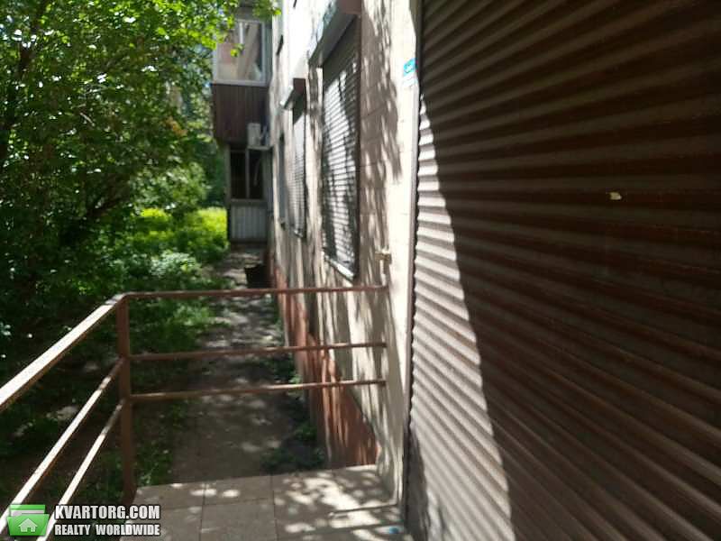 Rent out office. Харьков, Салтовсое шоссе — photo 3