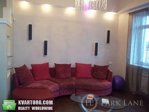 Sell 3-room apartment. Киев, Костельная — photo 4