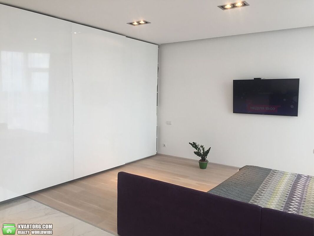Sell 1-room apartment. Киев,  Драгомирова — photo 3