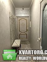 Rent out 1-room apartment. Киев,  Клавдиевская — photo 5