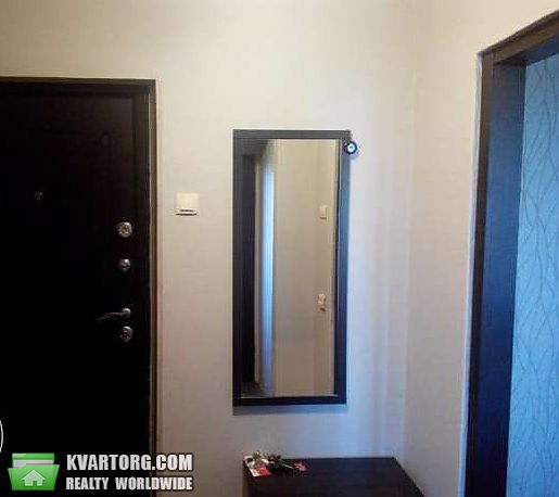 Sell 1-room apartment. Днепропетровск, Тополь 3 — photo 1