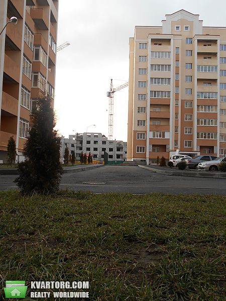 Sell 3-room apartment. Киев, Чубинского — photo 7
