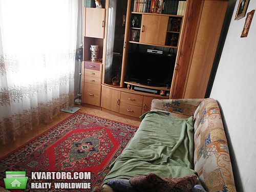 Sell 3-room apartment. Киев, Тимошенко маршала ул. — photo 4