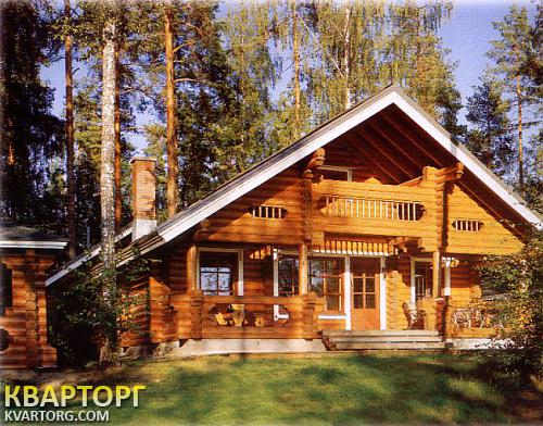 Rent out house. Ирпень, ул.Карла Маркса — photo 1