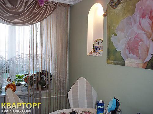 Sell 3-room apartment. Киев,  Автозаводская — photo 2