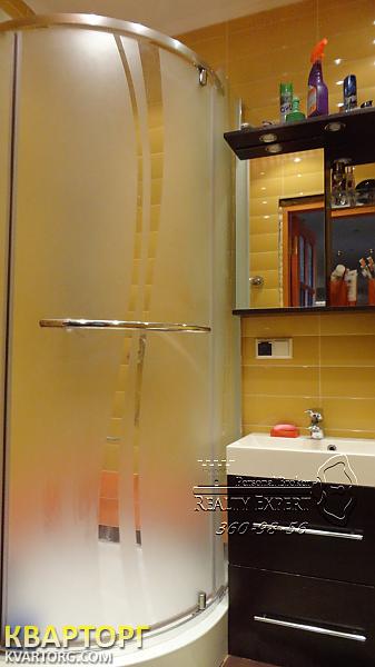 Sell 3-room apartment. Киев,  Днепровская наб — photo 9