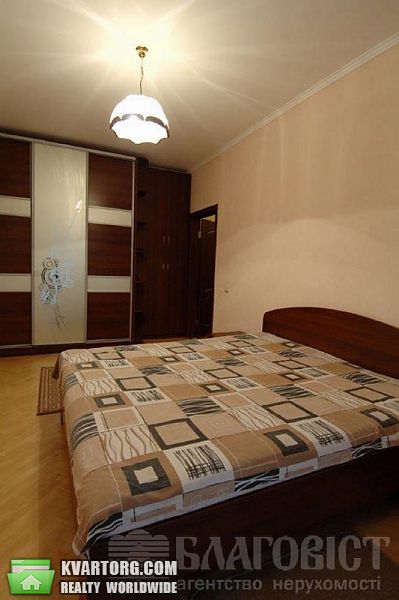Sell 2-room apartment. Киев,  Кловский спуск — photo 4