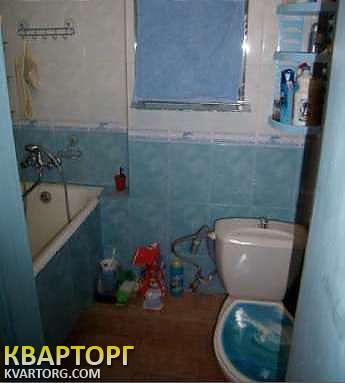 Sell 1-room apartment. Киев,  Гродненская — photo 2