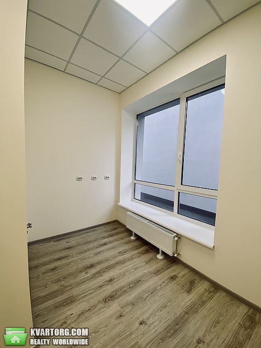 Rent out office. Киев, ул. Глубочицкая — photo 5