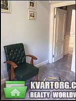 Sell office. Киев,  Кловский спуск — photo 10