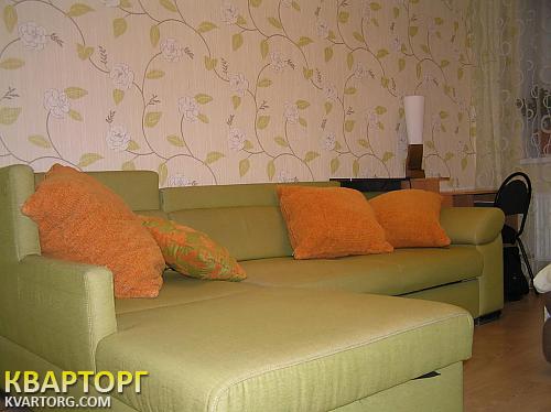 Rent out 1-room apartment. Одесса, Костанди — photo 3