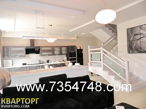 Rent out house. Одесса, Костанди — photo 2