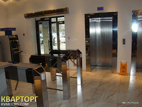 Rent out office. Киев, Дружбы Народов бул — photo 7