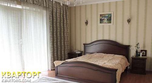 Rent out house. Киев, Богатырская — photo 9