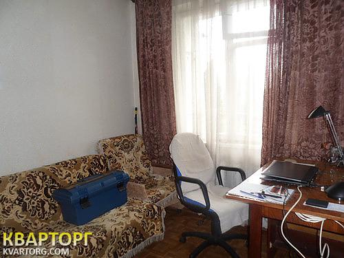 Sell 3-room apartment. Киев, Драйзера — photo 4
