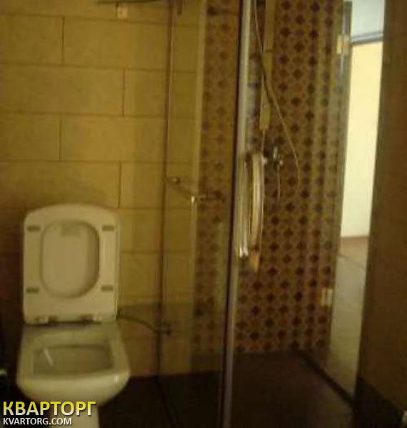 Sell 1-room apartment. Киев,  Смелянская — photo 2
