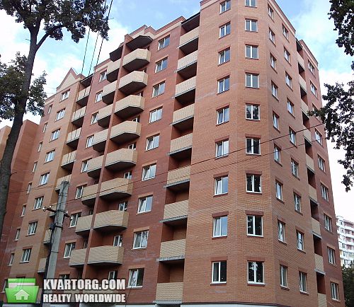 продам 2-комнатную квартиру. Киев,  Ново-оскольская - фото 2