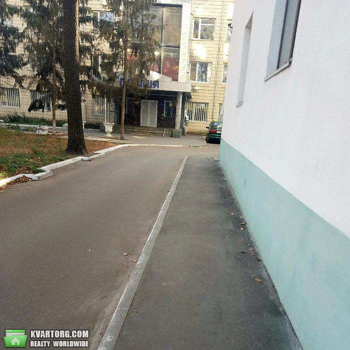 Sell office. Ирпень, Минеральная — photo 3