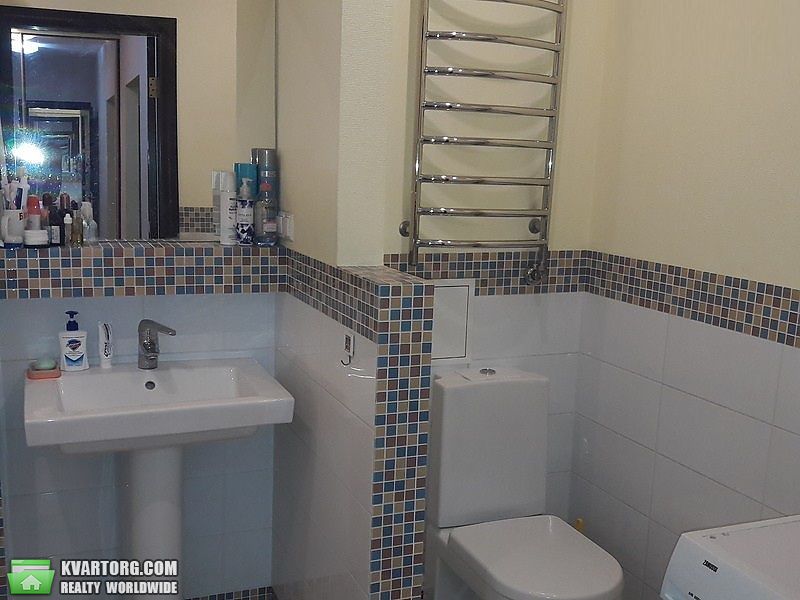 Sell 1-room apartment. Киев, Нестайка — photo 3