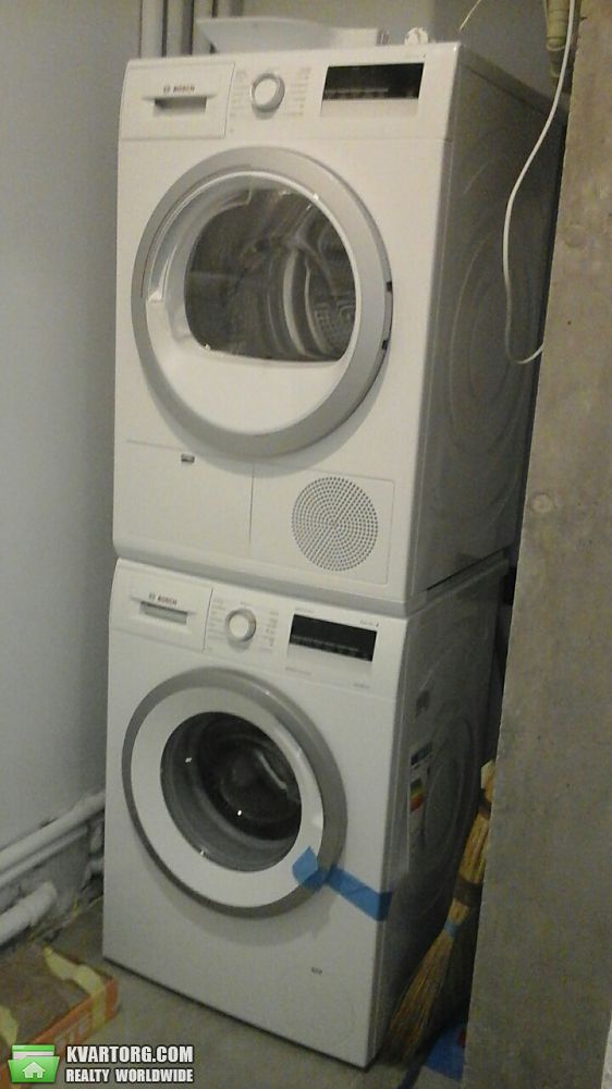 Sell 2-room apartment. Днепропетровск,  Симферопольская — photo 5