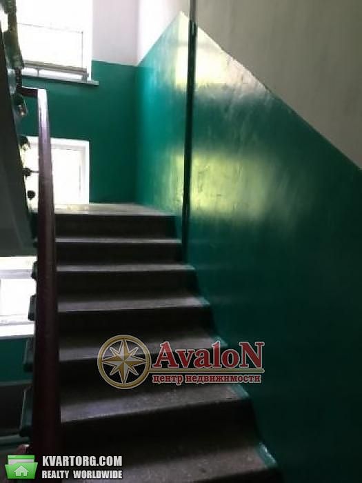 Sell 3-room apartment. Одесса, Варненская — photo 5