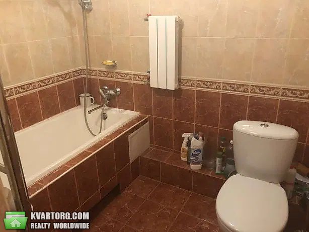 Sell 3-room apartment. Киев,  Ушакова — photo 8