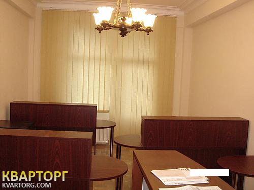 Rent out office. Киев,  Большая Васильковская — photo 6