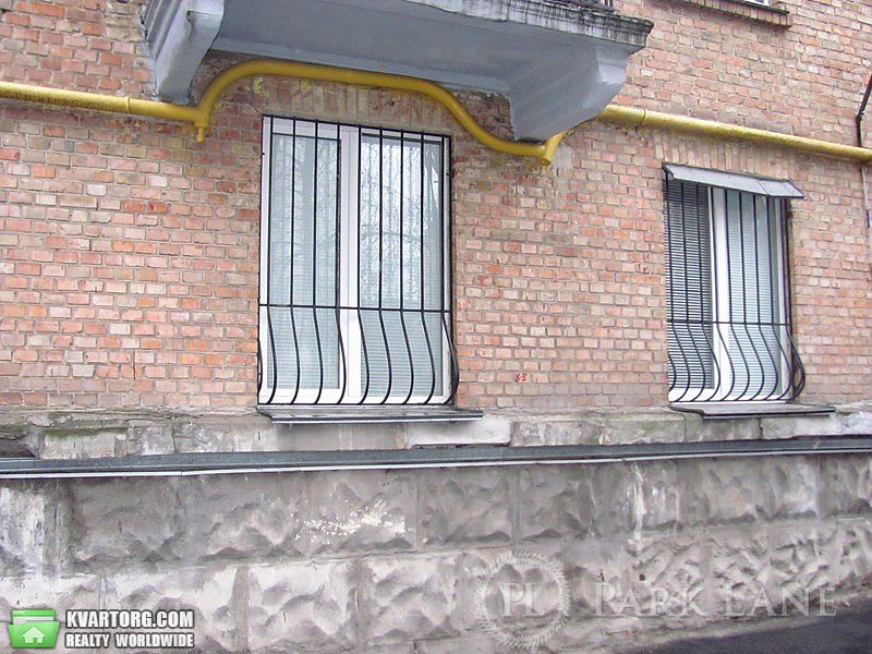 Sell 2-room apartment. Киев,  Панаса Мирного, 3. — photo 7