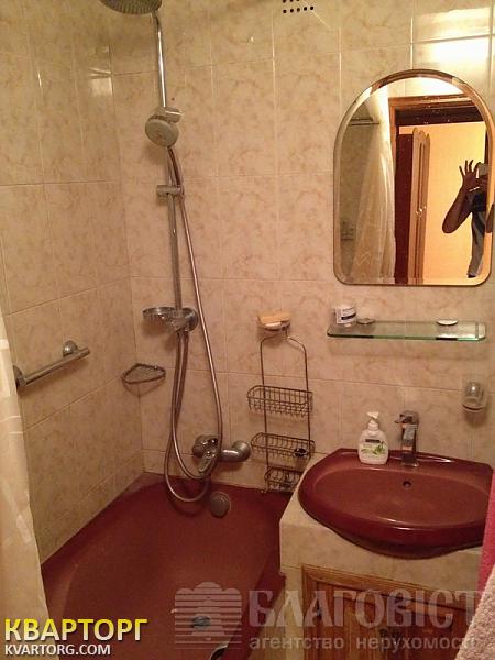 Sell 3-room apartment. Киев,  Энтузиастов — photo 5