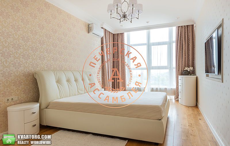 Sell 3-room apartment. Киев,  Драгомирова — photo 8
