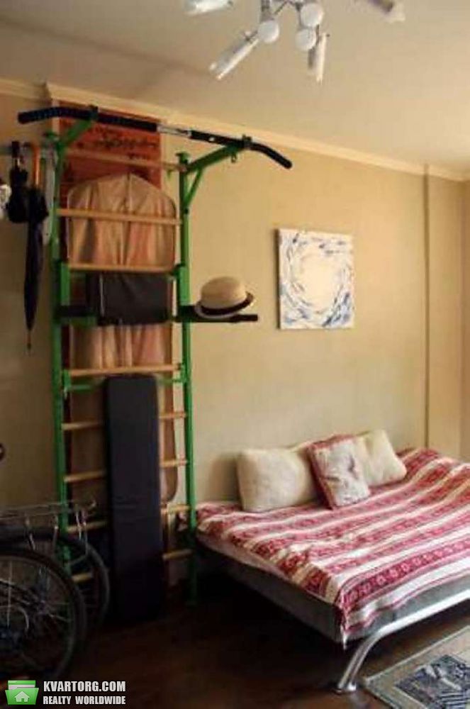 Sell 2-room apartment. Одесса, ул.Дюковская — photo 9