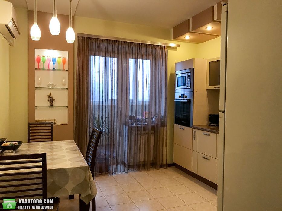 Sell 4-room apartment. Полтава, Гетьмана Сагайдачного — photo 4