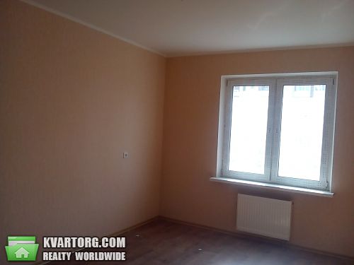 продам 1-комнатную квартиру. Киев,  Гмыри - фото 2