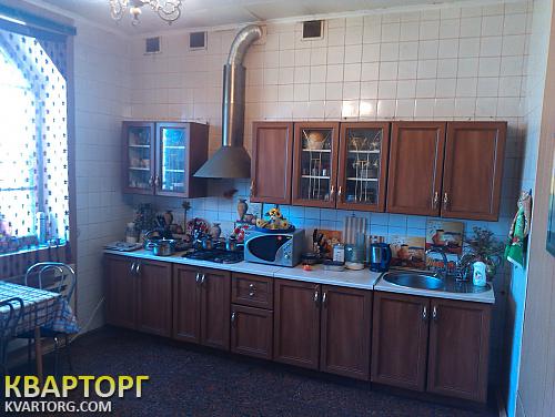 Sell house. Днепропетровск, Угольная — photo 5