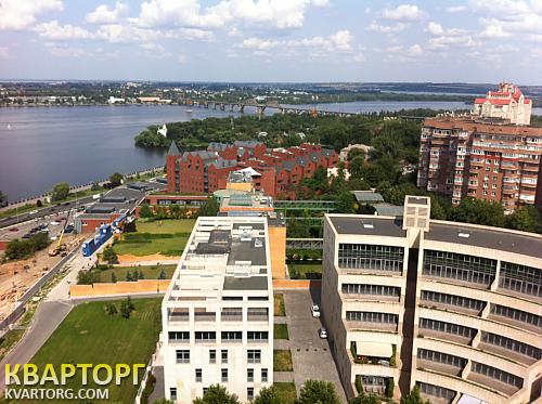 Sell 3-room apartment. Днепропетровск, Шаумяна — photo 5