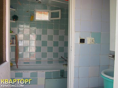Rent out house. АР Крым, Профсоюзная — photo 7