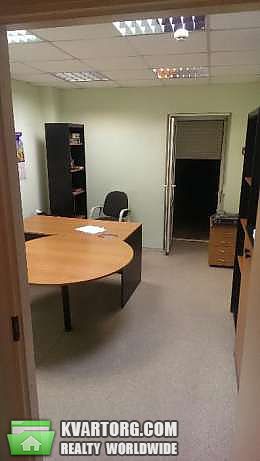 Rent out office. Киев,  Богдана Хмельницкого — photo 3