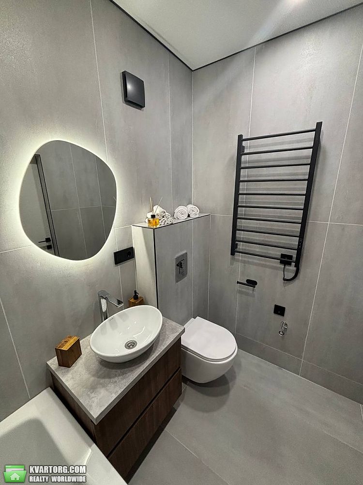 Sell 1-room apartment. Козин, Соборна — photo 7