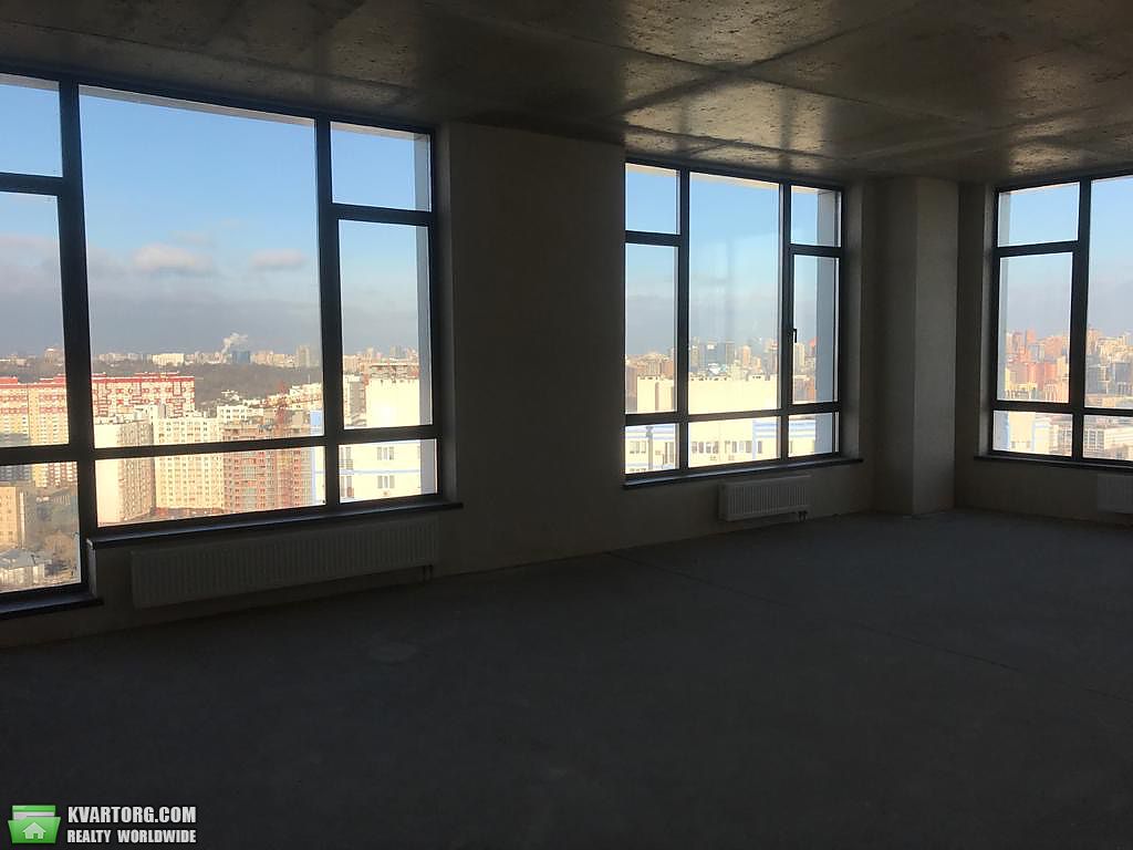 Sell 4-room apartment. Киев,  Демиевская — photo 1