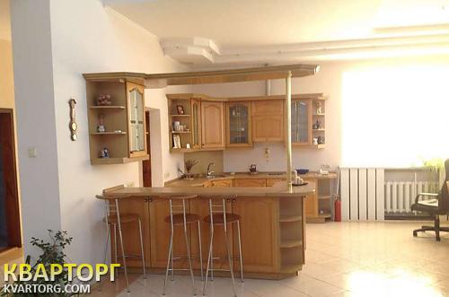 Sell house. Одесса, Абрикосовая — photo 3